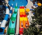 Prestige DELUXE Aquapark club