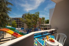 Prestige DELUXE Aquapark club - photo 8