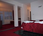 Peshev Family Hotel_Nessebar