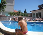 Peshev Family Hotel_Nessebar