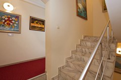 Peshev Family Hotel_Nessebar - photo 40
