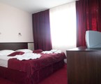 Peshev Family Hotel_Nessebar