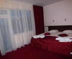 Peshev Family Hotel_Nessebar