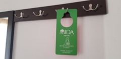 Mida - photo 38