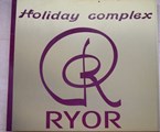 Ryor