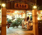 Ryor