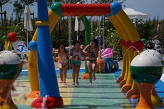 Wave Resort - photo 185