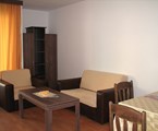 Yasen Aparthotel /PM/