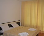 Yasen Aparthotel /PM/