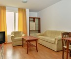 Yasen Aparthotel /PM/