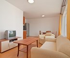 Yasen Aparthotel /PM/