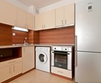 Yasen Aparthotel /PM/