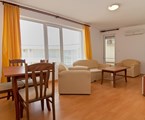 Yasen Aparthotel /PM/