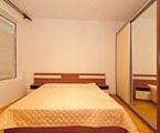 Yasen Aparthotel /PM/