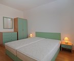 Yasen Aparthotel /PM/