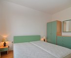 Yasen Aparthotel /PM/