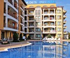 Golden Dreams Aparthotel_FR