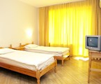 Golden Dreams Aparthotel_FR