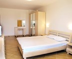 Golden Dreams Aparthotel_FR