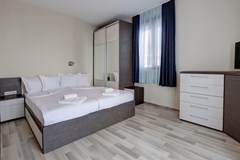 Izvora Family hotel - photo 4