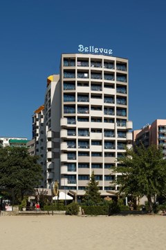 Bellevue - photo 9