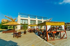 Grand hotel Pomorie - photo 31