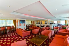 Grand hotel Pomorie - photo 46