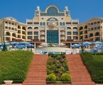 Marina Royal Palace Hotel