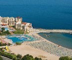 Marina Royal Palace Hotel