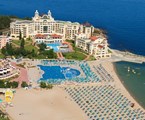 Marina Royal Palace Hotel