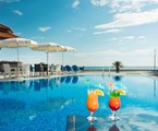 Obzor Beach Resort