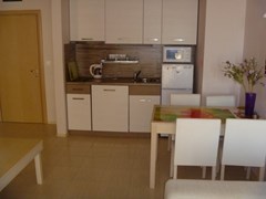 Pomorie Bay Apartments - photo 11