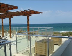 Pomorie Bay Apartments - photo 15