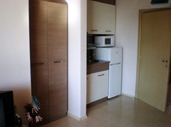 Pomorie Bay Apartments - photo 17