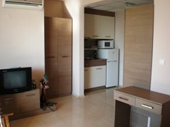 Pomorie Bay Apartments - photo 18