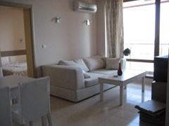 Pomorie Bay Apartments - photo 1