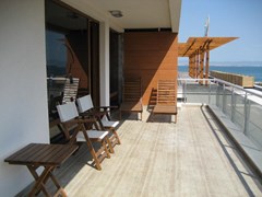 Pomorie Bay Apartments - photo 24