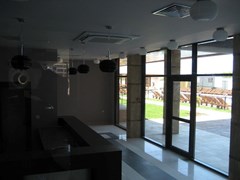 Pomorie Bay Apartments - photo 26