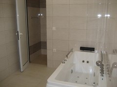 Pomorie Bay Apartments - photo 27