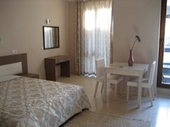 Pomorie Bay Apartments - photo 29