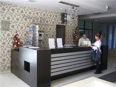 Pomorie Bay Apartments - photo 2