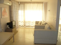 Pomorie Bay Apartments - photo 32