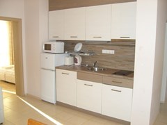 Pomorie Bay Apartments - photo 33