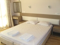 Pomorie Bay Apartments - photo 34