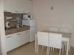 Pomorie Bay Apartments - photo 36