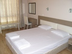 Pomorie Bay Apartments - photo 37