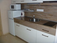 Pomorie Bay Apartments - photo 8