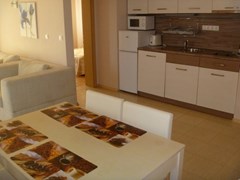 Pomorie Bay Apartments - photo 9