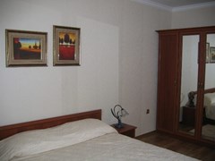 Splendid Aparthotel - photo 15