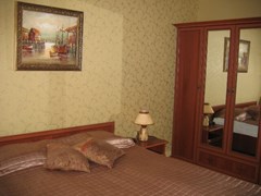 Splendid Aparthotel - photo 19